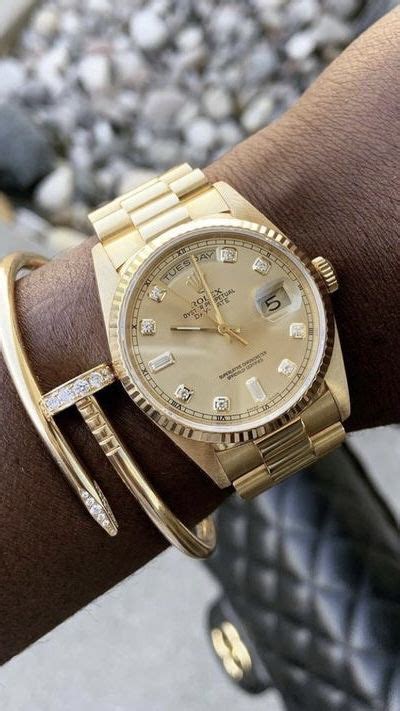 rolex new old stock|why are Rolex prices dropping.